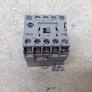 Allen Bradley 100-M09NZ*3 24 VDC avviamento bobina 5 HP