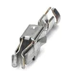 3190551 contatto per morsettiere MSTBC-MT 1 5-2 5 phoenix