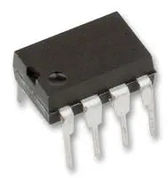 RENESAS CA3240E  Amplificatore operativo, 2 canali, 4.5 MHz, 9 V/s, 4V a 36V, DIP, 8 Pin