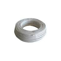 CAVO FROR CEI 20-22 II 3g1,50 mm²  ANTIFIAMMA  nero ( 1 mt )