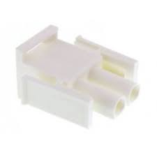 1-480698-0 Connettore Mate n lok MASCHIO 2 vie