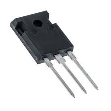 IRFPG50PBF Vishay Semiconductors MOSFET TO247 1KV 6.1A N-CH MOSFET