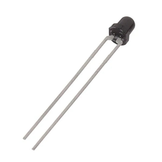 Fototransistor TEFT4300