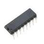 ULN2003A Trans Darlington NPN 50V 0.5A 16-Pin