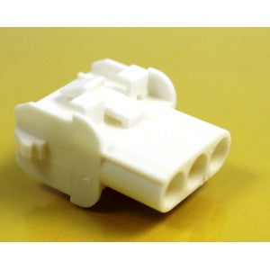 1-480700-0 Connettore Mate n lok femmina 3 vie