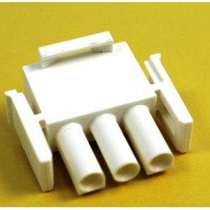 1-480700-0  Connettore Mate n lok MASCHIO 3 vie