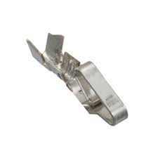 08-52-0071   CONTATTO MOLEX 18-24 AWG ( BOBINA 7000 PZ )