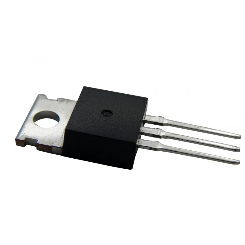 IRG4BC30K TRANSISTOR