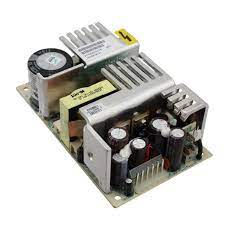 LPT62 Alimentatore switching Artesyn Embedded Technologies, 60W, ingresso 120 → 300 V dc, 85 → 264 V ac