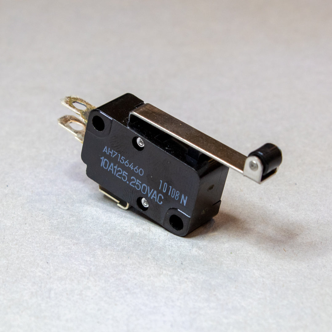 Panasonic (Matsushita) AH7156460 Switches