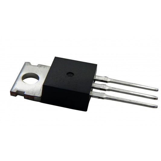 TIC 246 M TRIAC 16A 600V igt 50mA TO-220